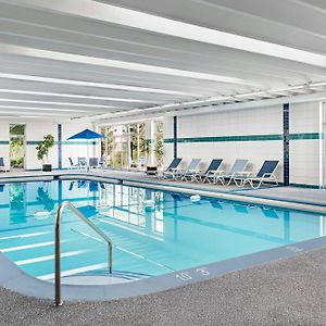 Four Points By Sheraton London